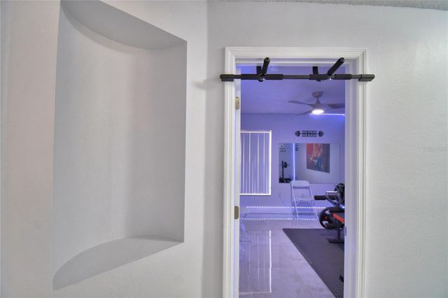 459 TIVOLI CIRCLE, Davenport, FL 33837