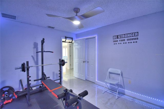 459 TIVOLI CIRCLE, Davenport, FL 33837