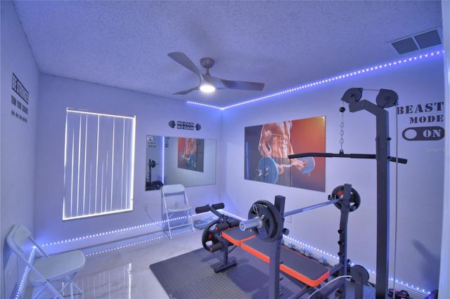 459 TIVOLI CIRCLE, Davenport, FL 33837