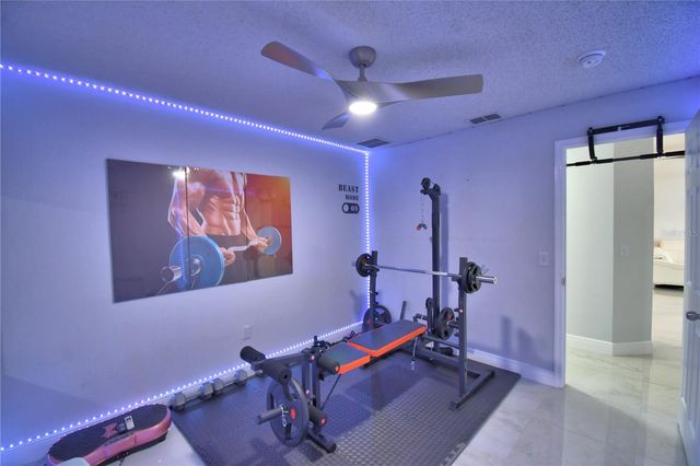 459 TIVOLI CIRCLE, Davenport, FL 33837