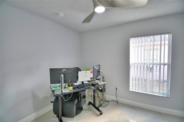 459 TIVOLI CIRCLE, Davenport, FL 33837