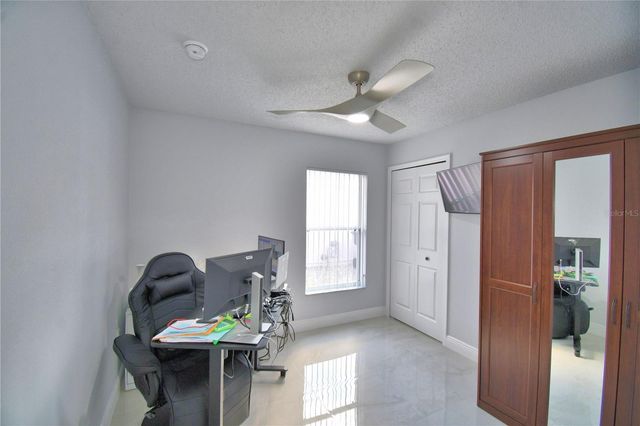 459 TIVOLI CIRCLE, Davenport, FL 33837