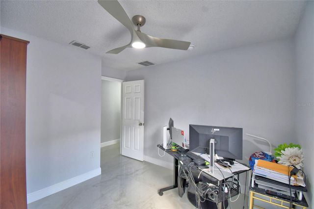 459 TIVOLI CIRCLE, Davenport, FL 33837