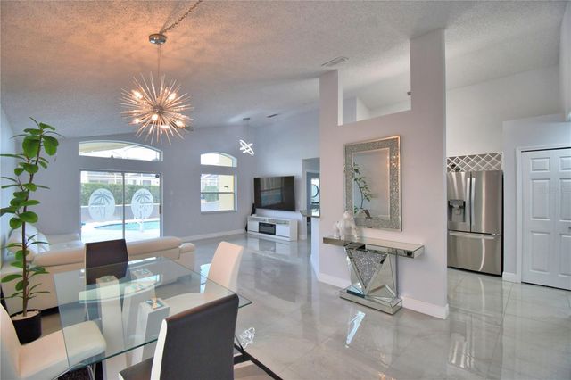 459 TIVOLI CIRCLE, Davenport, FL 33837