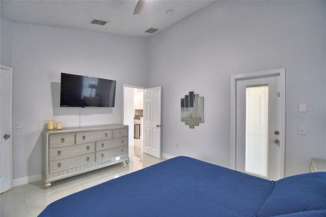 459 TIVOLI CIRCLE, Davenport, FL 33837