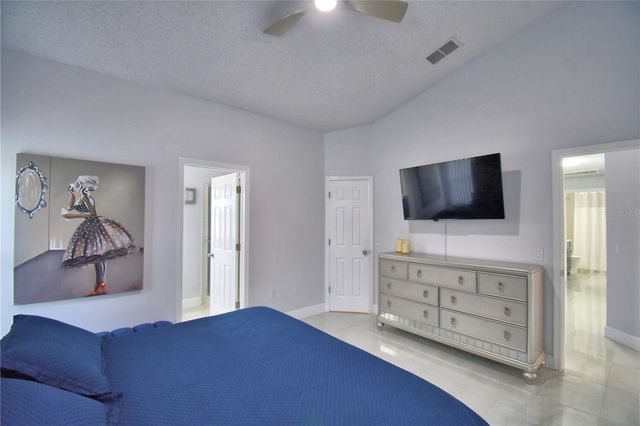 459 TIVOLI CIRCLE, Davenport, FL 33837