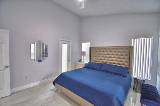 459 TIVOLI CIRCLE, Davenport, FL 33837