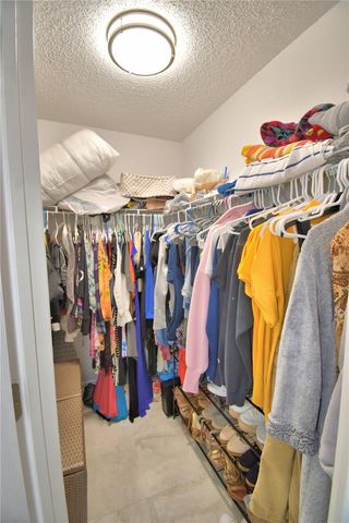 459 TIVOLI CIRCLE, Davenport, FL 33837