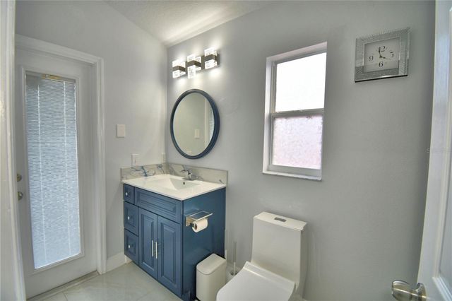 459 TIVOLI CIRCLE, Davenport, FL 33837