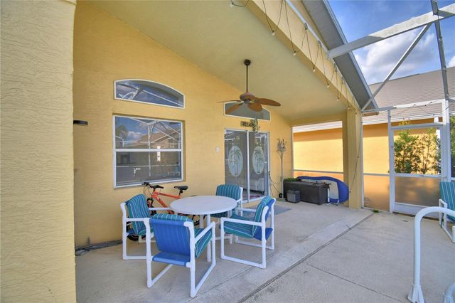 459 TIVOLI CIRCLE, Davenport, FL 33837