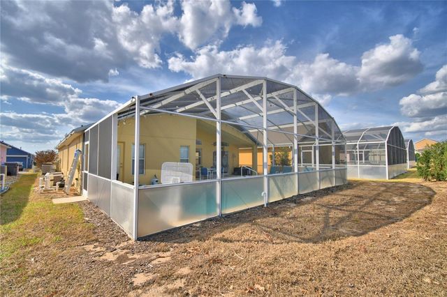 459 TIVOLI CIRCLE, Davenport, FL 33837