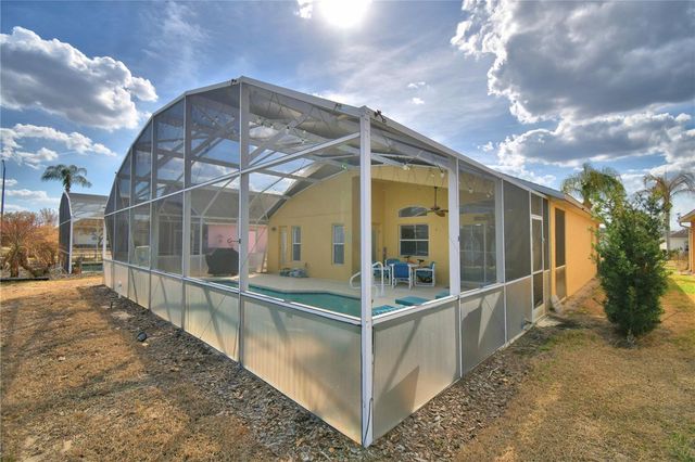 459 TIVOLI CIRCLE, Davenport, FL 33837