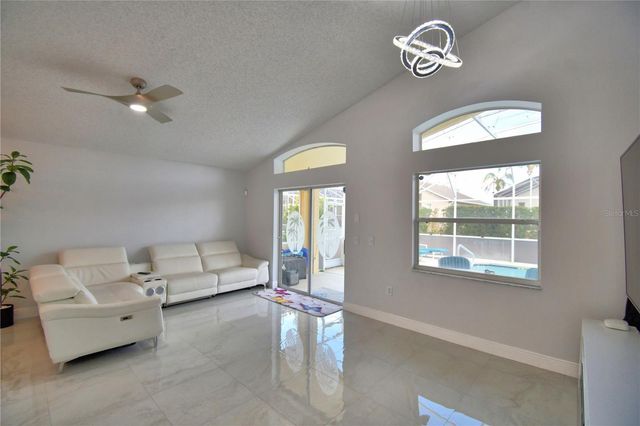 459 TIVOLI CIRCLE, Davenport, FL 33837