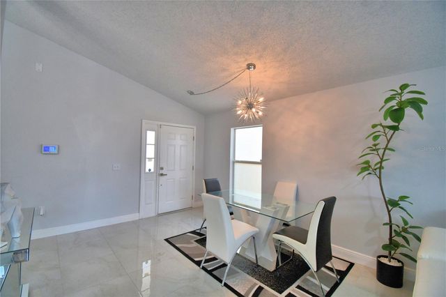 459 TIVOLI CIRCLE, Davenport, FL 33837