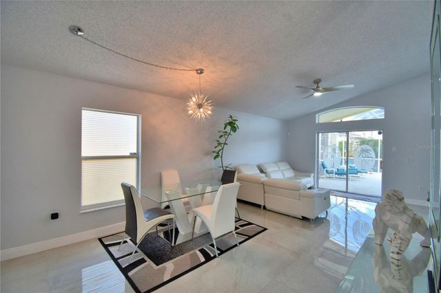 459 TIVOLI CIRCLE, Davenport, FL 33837