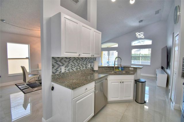 459 TIVOLI CIRCLE, Davenport, FL 33837