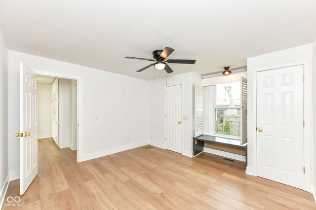 207 Linville Avenue, Whitestown, IN 46075