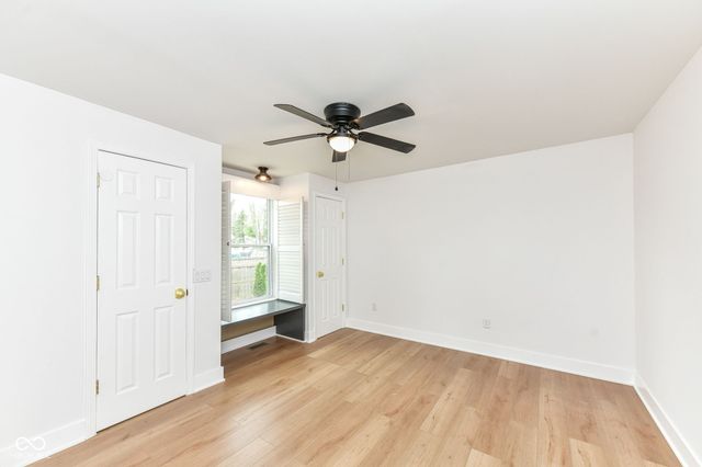 207 Linville Avenue, Whitestown, IN 46075