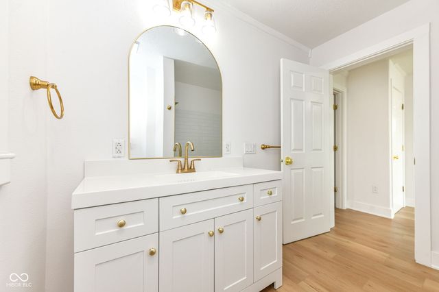 207 Linville Avenue, Whitestown, IN 46075