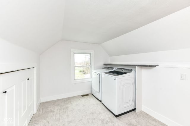 207 Linville Avenue, Whitestown, IN 46075