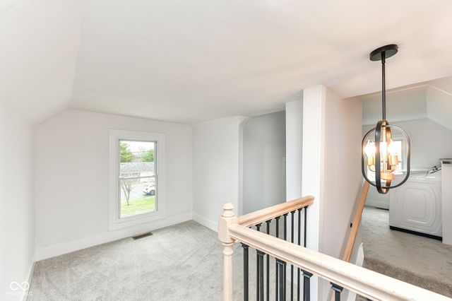 207 Linville Avenue, Whitestown, IN 46075