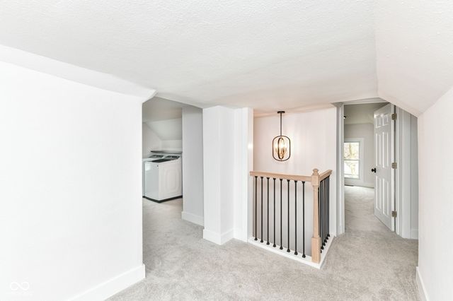 207 Linville Avenue, Whitestown, IN 46075