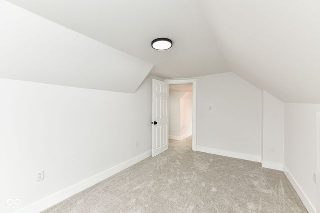 207 Linville Avenue, Whitestown, IN 46075