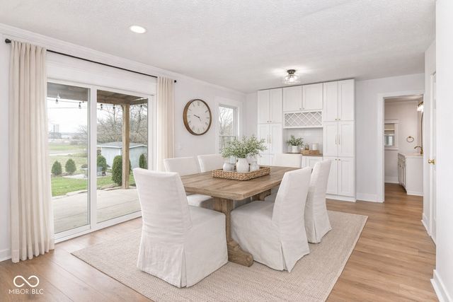 207 Linville Avenue, Whitestown, IN 46075