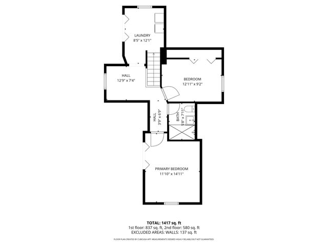 207 Linville Avenue, Whitestown, IN 46075