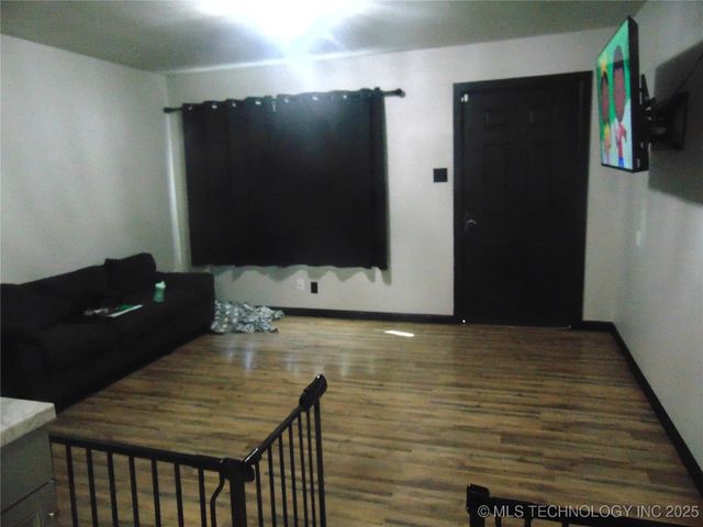 1108 Douglas Street SE, Ardmore, OK 73401