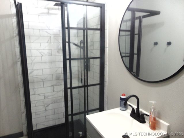 1108 Douglas Street SE, Ardmore, OK 73401