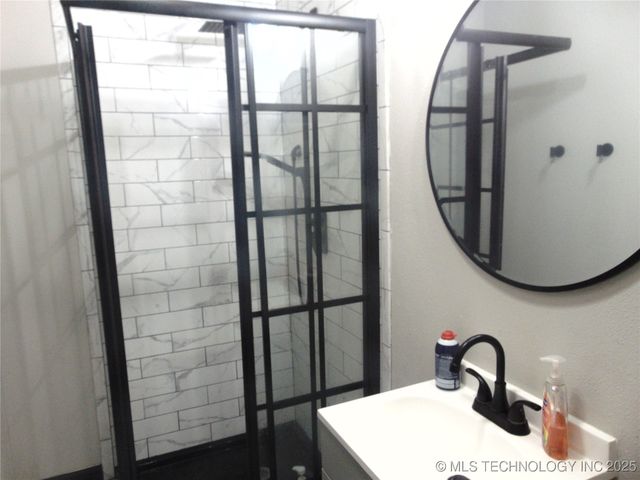 1108 Douglas Street SE, Ardmore, OK 73401