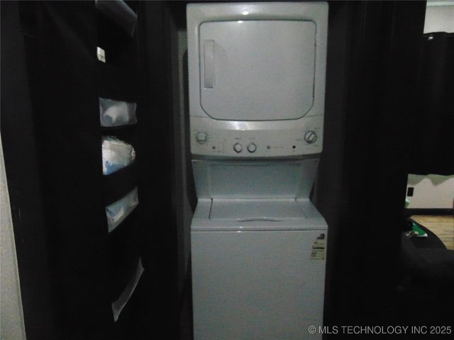 1108 Douglas Street SE, Ardmore, OK 73401