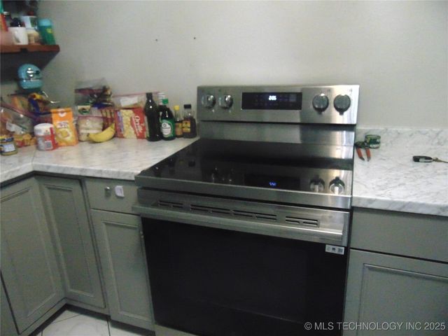 1108 Douglas Street SE, Ardmore, OK 73401