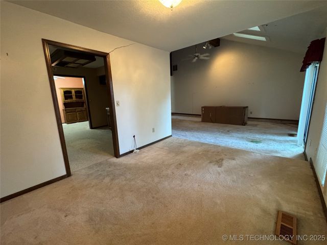 7809 E 77th Place, Tulsa, OK 74133