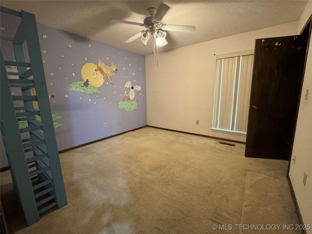 7809 E 77th Place, Tulsa, OK 74133