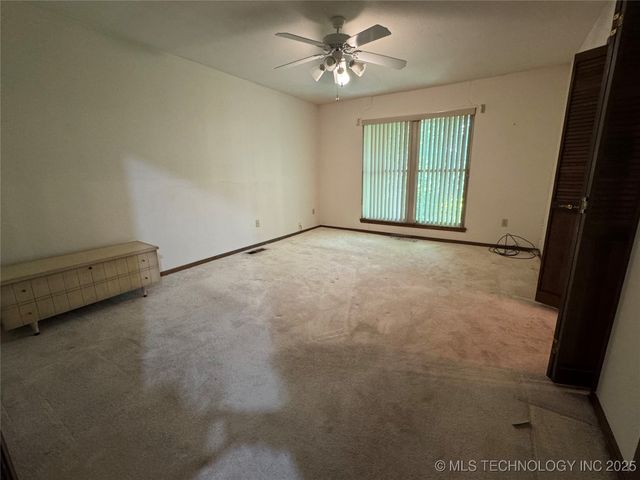 7809 E 77th Place, Tulsa, OK 74133