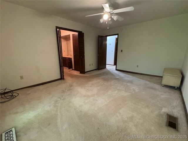 7809 E 77th Place, Tulsa, OK 74133