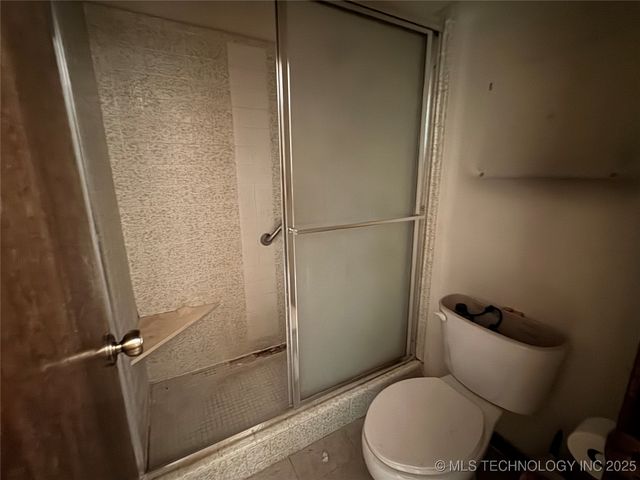 7809 E 77th Place, Tulsa, OK 74133