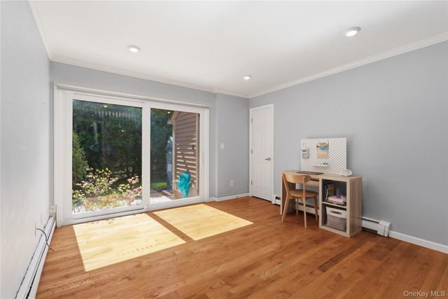 245 Treetop Crescent, Rye Brook, NY 10573
