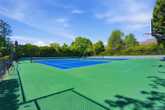 245 Treetop Crescent, Rye Brook, NY 10573