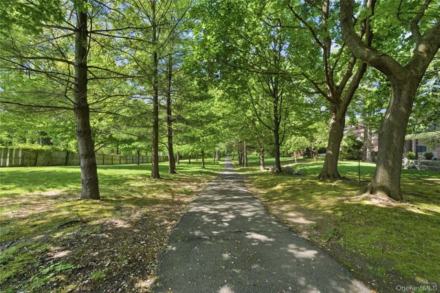 245 Treetop Crescent, Rye Brook, NY 10573