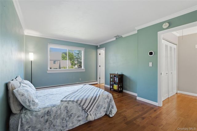 245 Treetop Crescent, Rye Brook, NY 10573