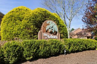 245 Treetop Crescent, Rye Brook, NY 10573