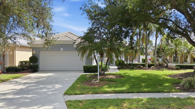 7131 KENSINGTON COURT, University Park, FL 34201