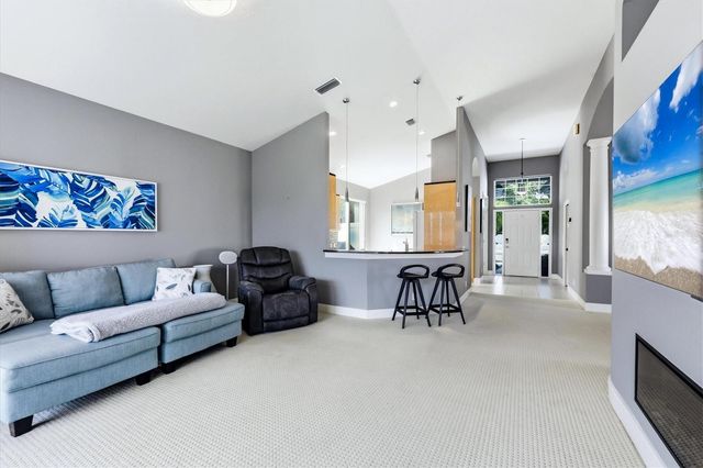 7131 KENSINGTON COURT, University Park, FL 34201