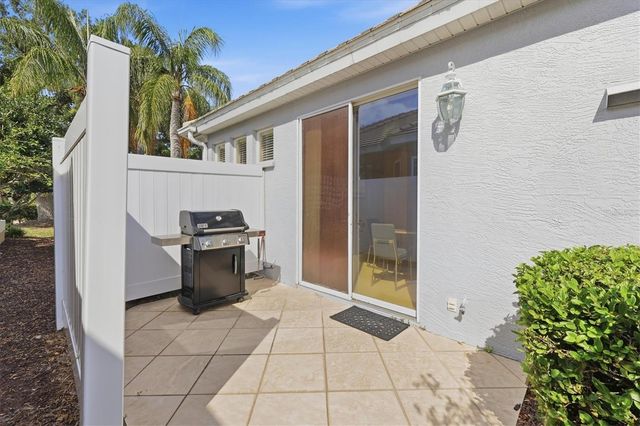 7131 KENSINGTON COURT, University Park, FL 34201