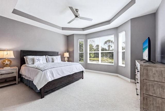 7131 KENSINGTON COURT, University Park, FL 34201