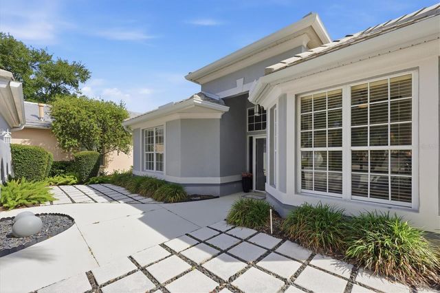 7131 KENSINGTON COURT, University Park, FL 34201