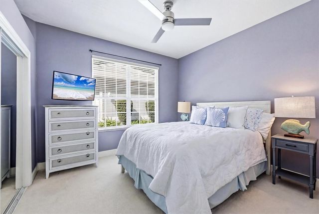 7131 KENSINGTON COURT, University Park, FL 34201